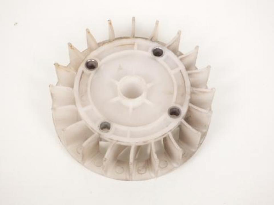 Ventilateur origine pour moto Occasion