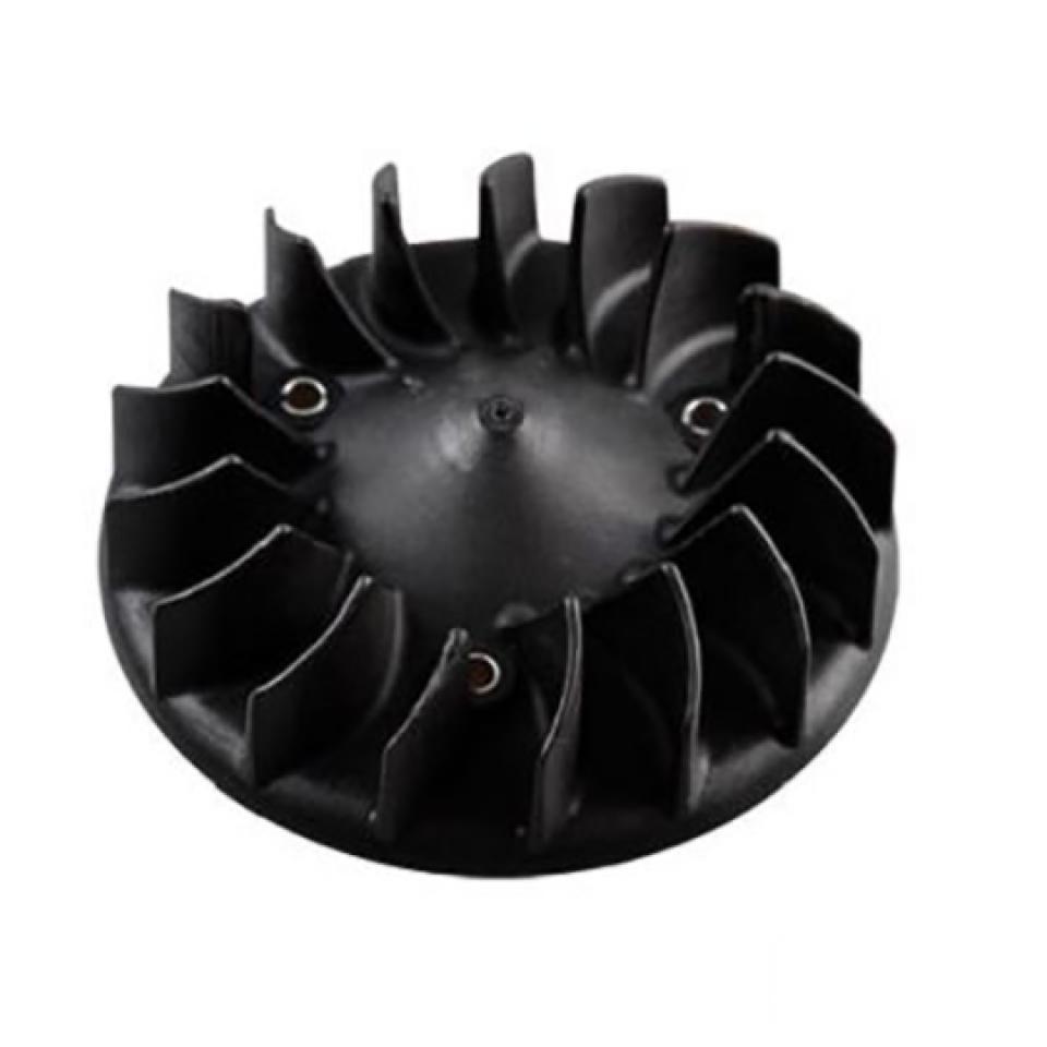 Ventilateur origine pour Scooter Aprilia 50 SR Motard 2012 à 2014 828765 / IT5612043 Neuf