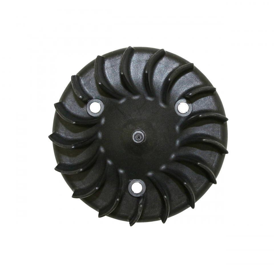 Ventilateur origine pour Scooter Piaggio 50 Zip 2 temps 2000 à 2015 828765 / IT5612043 Neuf