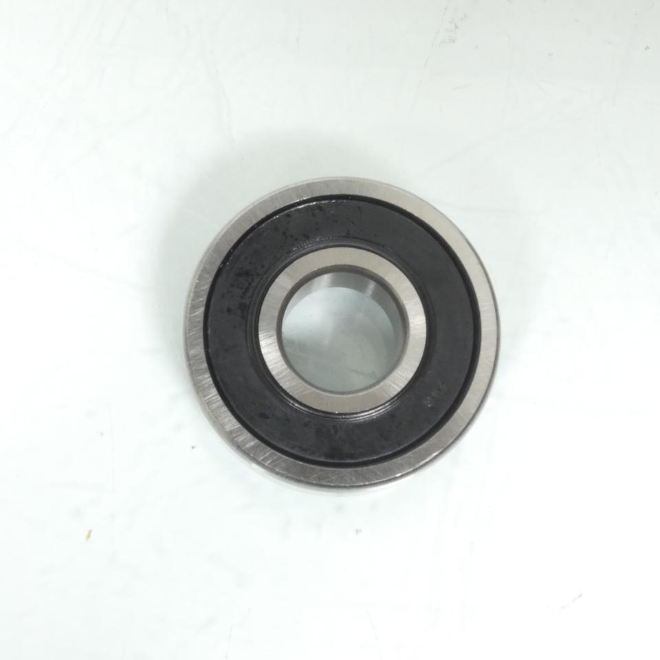 Roulement de roue SKF pour Auto Malaguti 50 Centro Base 1993 à 1994 11941100 Neuf