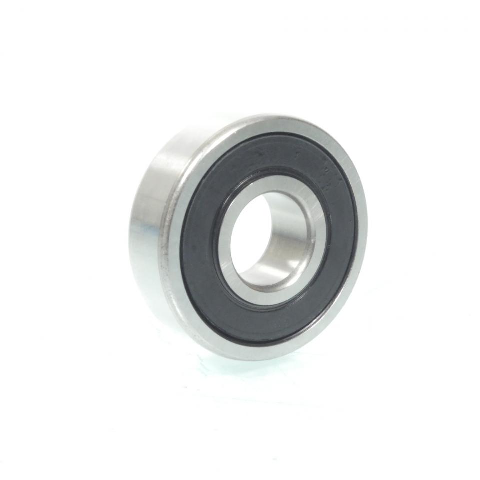 Roulement de roue SKF pour Auto Malaguti 50 Centro Base 1993 à 1994 11941100 Neuf