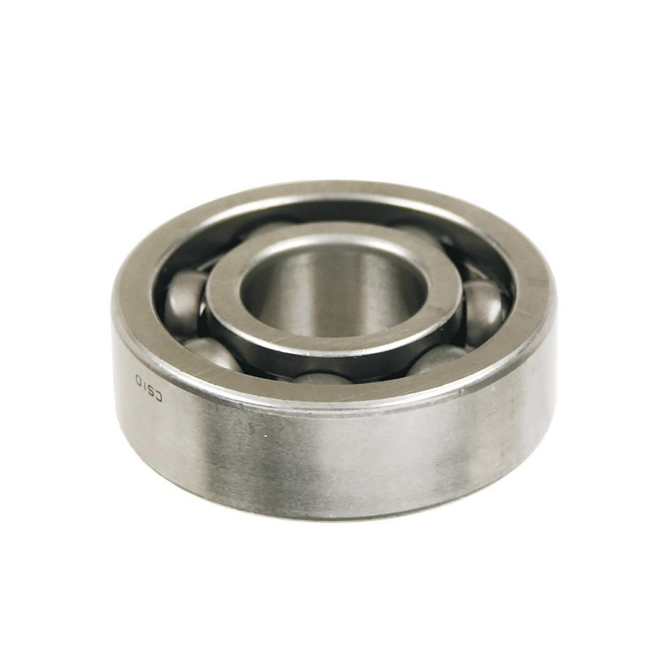 Roulement de roue RMS pour Solex Neuf