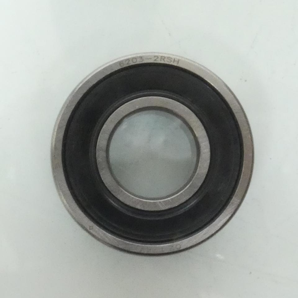 Roulement de roue SKF pour Moto ROYAL ENFIELD 500 Bullet 2012 à 2022 AVG / AVD / ARG / ARD Neuf