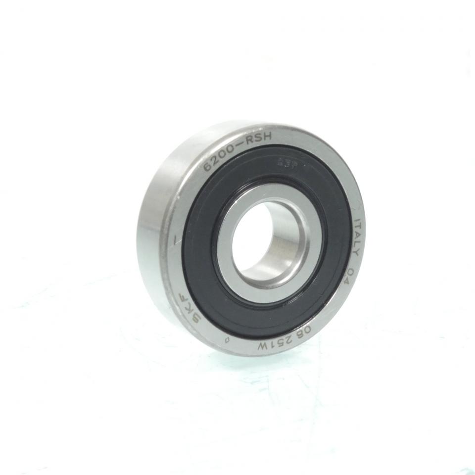Roulement de roue SKF pour scooter Malaguti 50 F10 Jet Line 1992 à 1998 11943800 Neuf