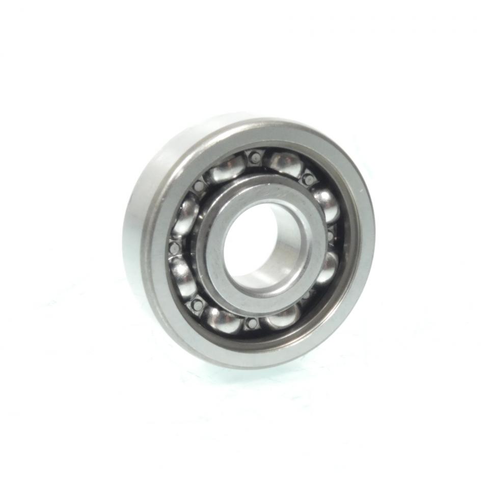 Roulement de roue SKF pour scooter Malaguti 50 F10 Jet Line 1992 à 1998 11943800 Neuf