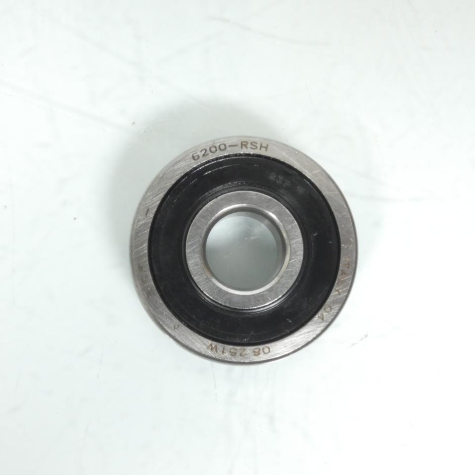 Roulement de roue SKF pour scooter Malaguti 50 F10 Jet Line 1992 à 1998 11943800 Neuf