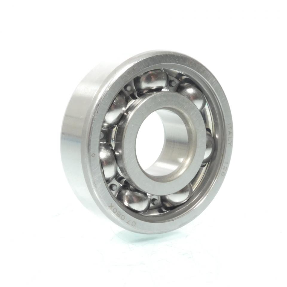 Roulement de roue SKF pour Scooter Piaggio 50 Vespa 1967 à 1982 227687 Neuf