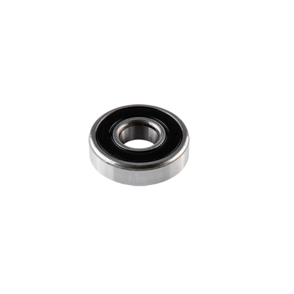 Roulement de roue SKF pour Moto HM 150 CRF-R Neuf