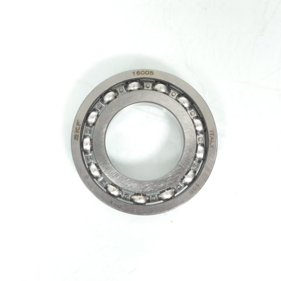 Roulement de roue SKF pour scooter Piaggio 50 Vespa 1967 à 1982 7130 Neuf