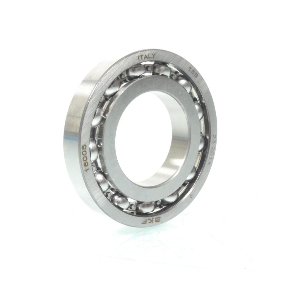 Roulement de roue SKF pour scooter Piaggio 50 Vespa 1967 à 1982 7130 Neuf