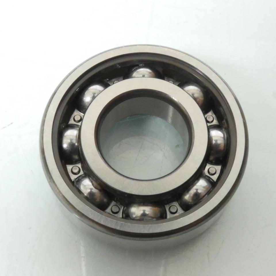 Roulement de roue SKF pour scooter MBK 50 Booster Rocket Italie 1997 à 1998 93306-204X-700 Neuf