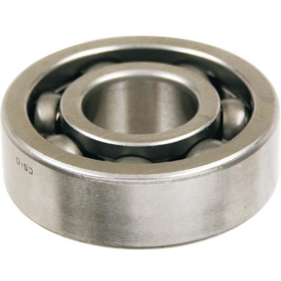 Roulement de roue SKF pour Moto Aprilia 50 MX 2004 AP8206208 Neuf