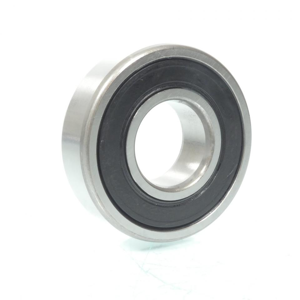 Roulement de roue SKF pour scooter Piaggio 50 Vespa 1967 à 1982 434735 Neuf
