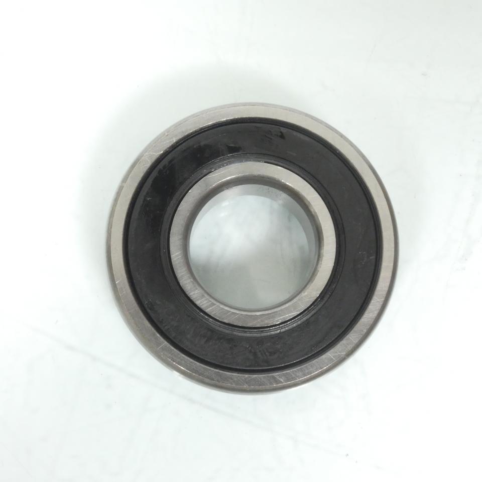 Roulement de roue SKF pour scooter Piaggio 50 Vespa 1967 à 1982 434735 Neuf