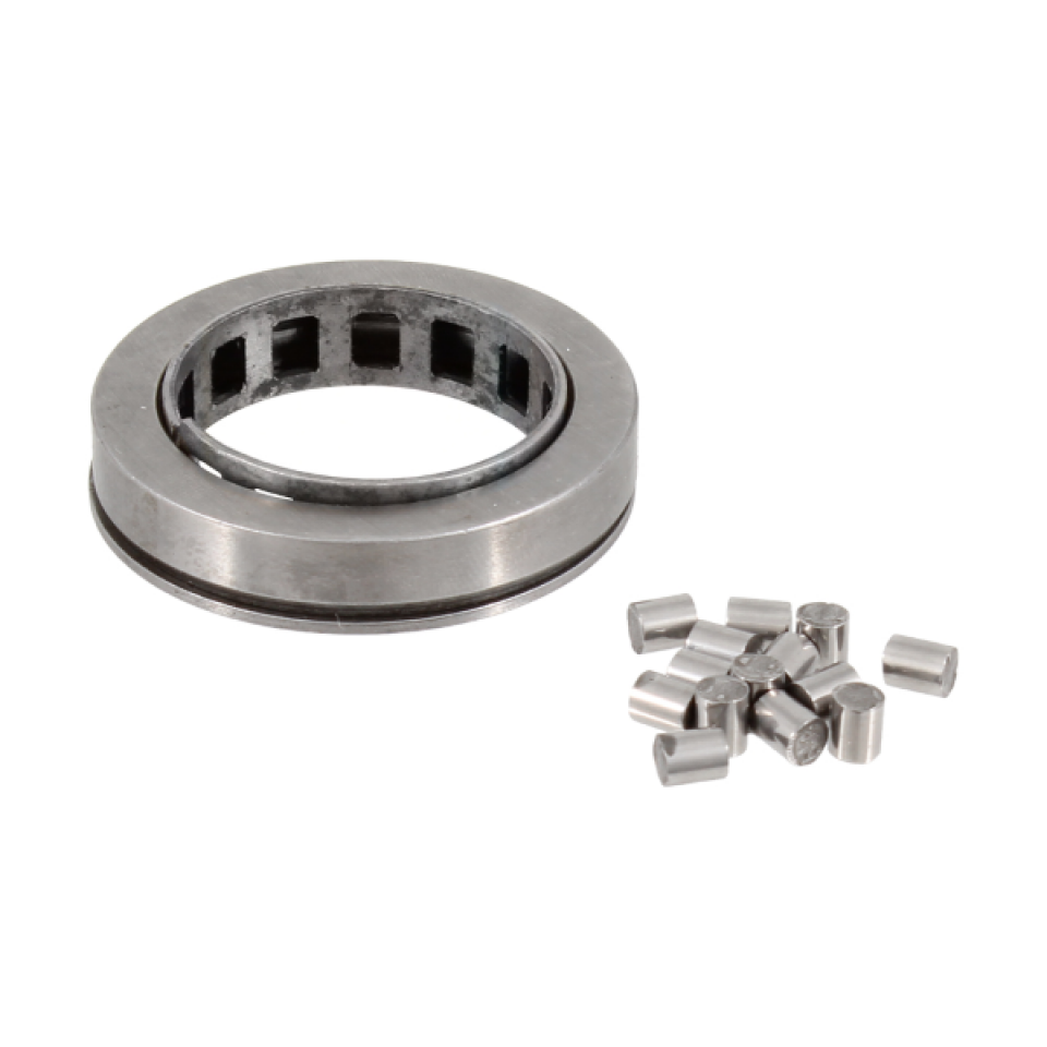 Roulement de roue RMS pour Solex Neuf