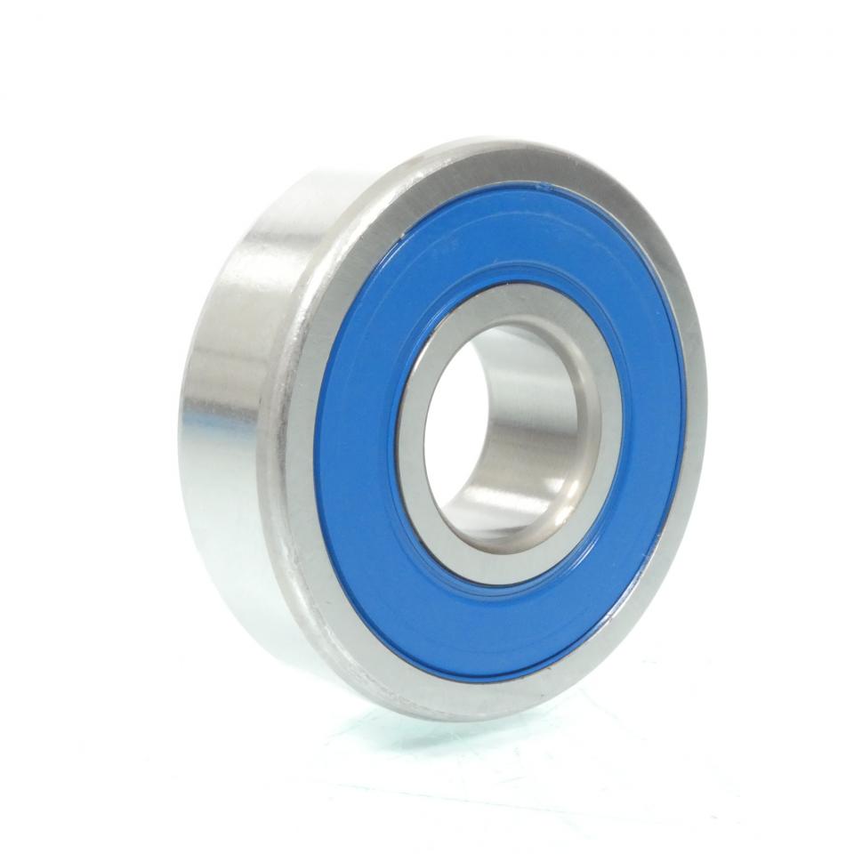 Roulement de roue SKF pour Scooter Piaggio 125 Hexagon 1994 à 1997 82545R Neuf