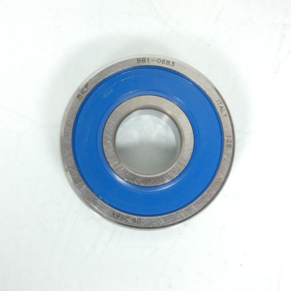 Roulement de roue SKF pour Scooter Piaggio 125 Hexagon 1994 à 1997 82545R Neuf