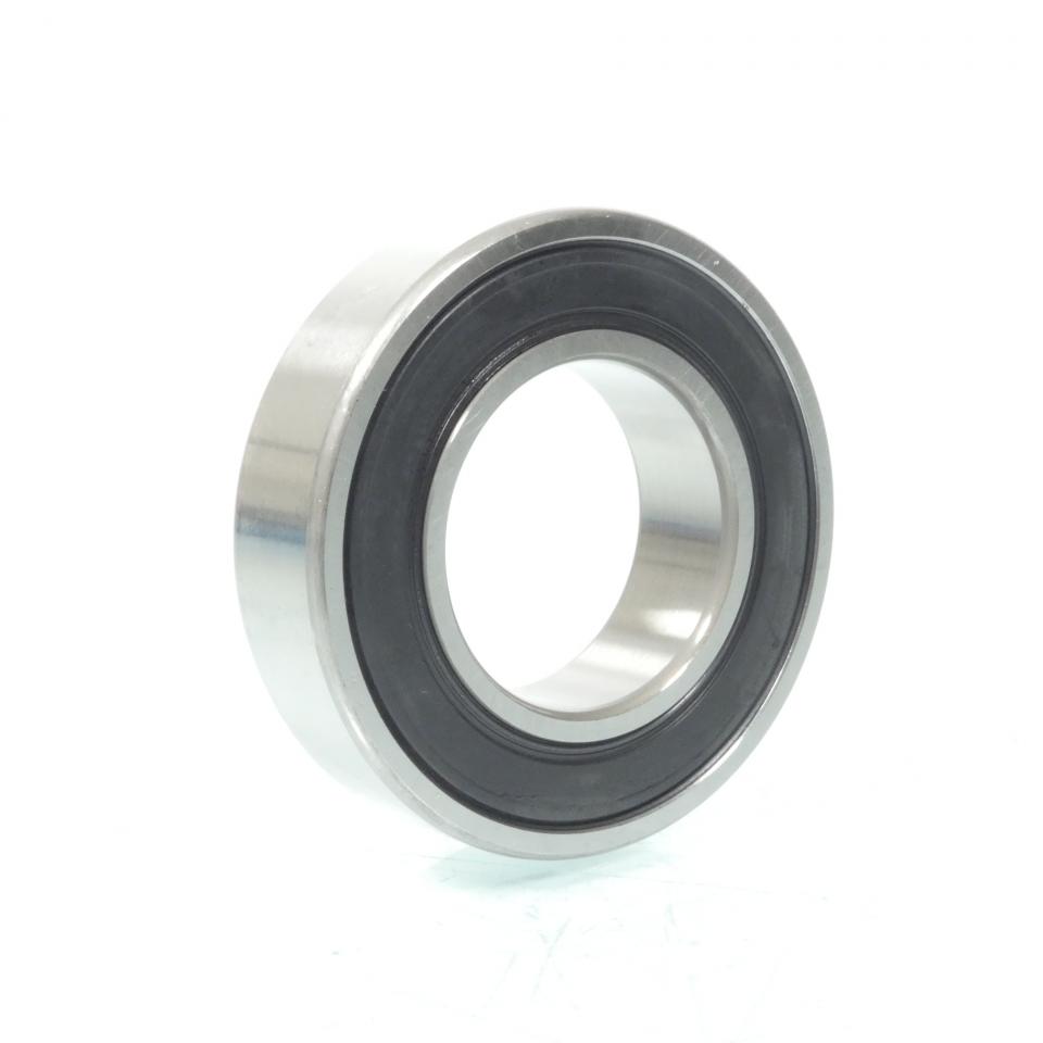 Roulement de roue SKF pour moto Gas gas 85 MC 2021 à 2023 Neuf