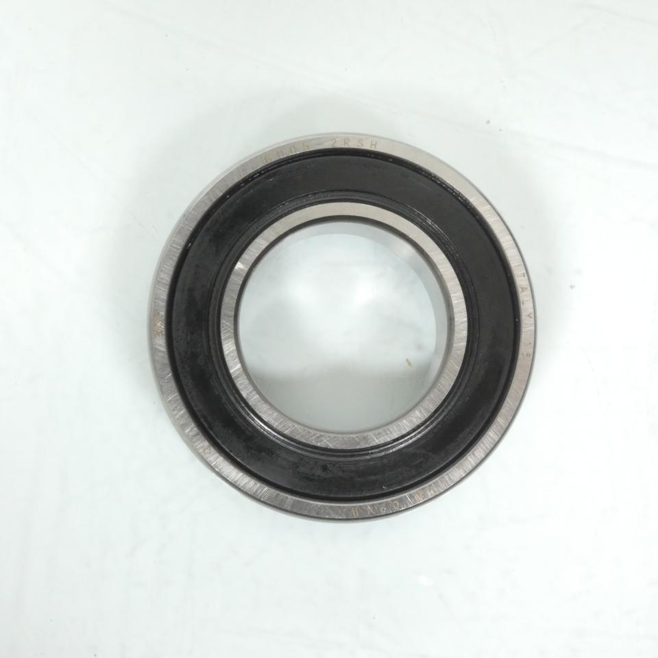 Roulement de roue SKF pour moto Gas gas 85 MC 2021 à 2023 Neuf