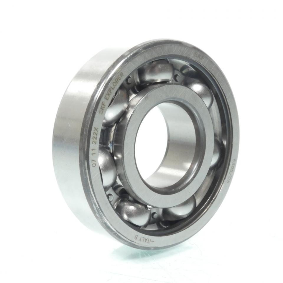 Roulement de roue SKF pour auto Piaggio 220 Ape Tm P602 1982 à 1983 169809 Neuf