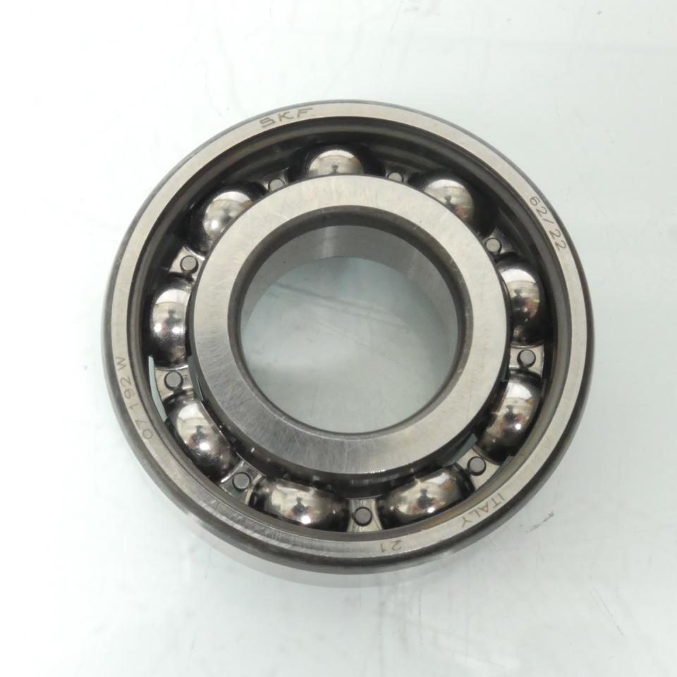 Roulement de roue SKF pour auto Piaggio 220 Ape Tm P602 1982 à 1983 243303 Neuf