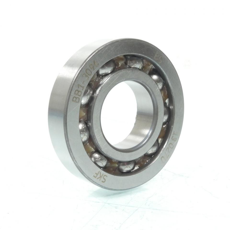 Roulement de roue SKF pour Scooter Kymco 50 Sniper 1993 109229 Neuf