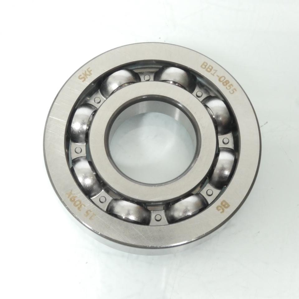 Roulement de roue SKF pour scooter Piaggio 125 Vespa PX T5 1985 à 1989 97804 Neuf