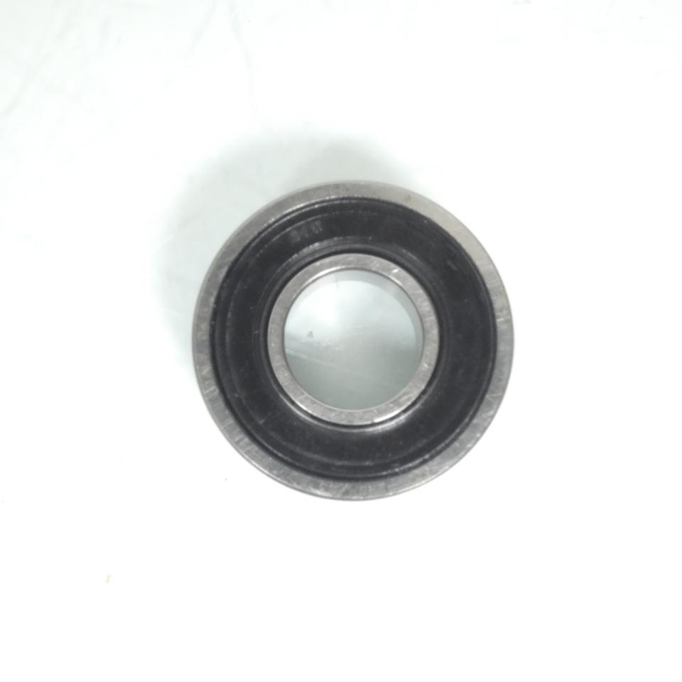 Roulement de roue SKF pour moto Yamaha 125 Tt-R Le Grandes Roues 2002 à 2013 AVG / AVD Neuf