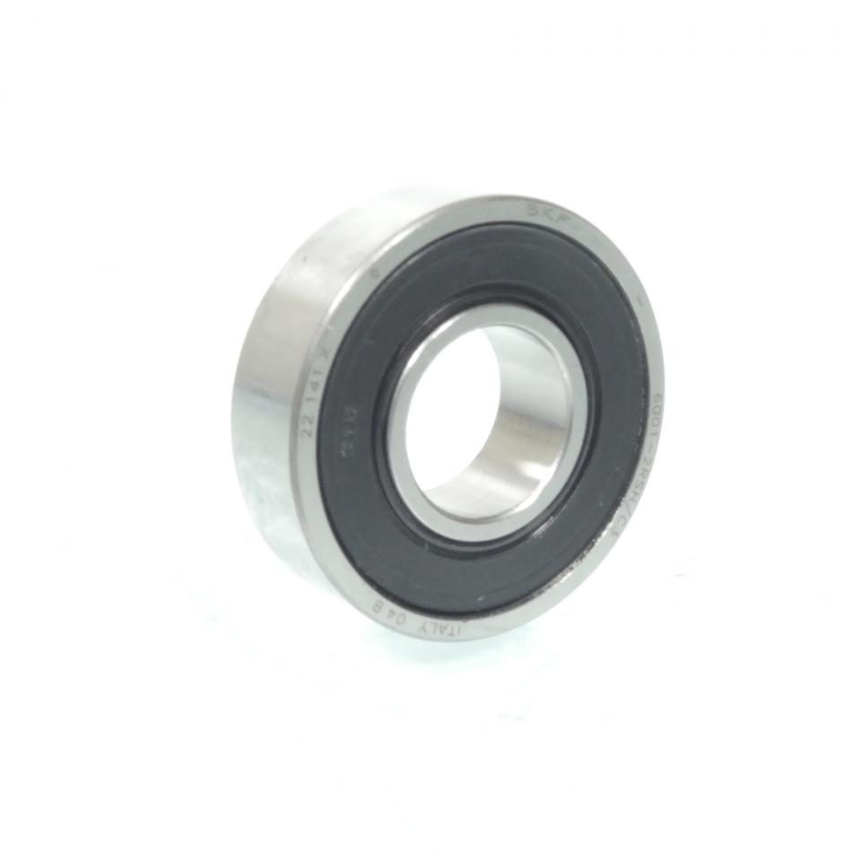 Roulement de roue SKF pour moto Yamaha 125 Tt-R Le Grandes Roues 2002 à 2013 AVG / AVD Neuf