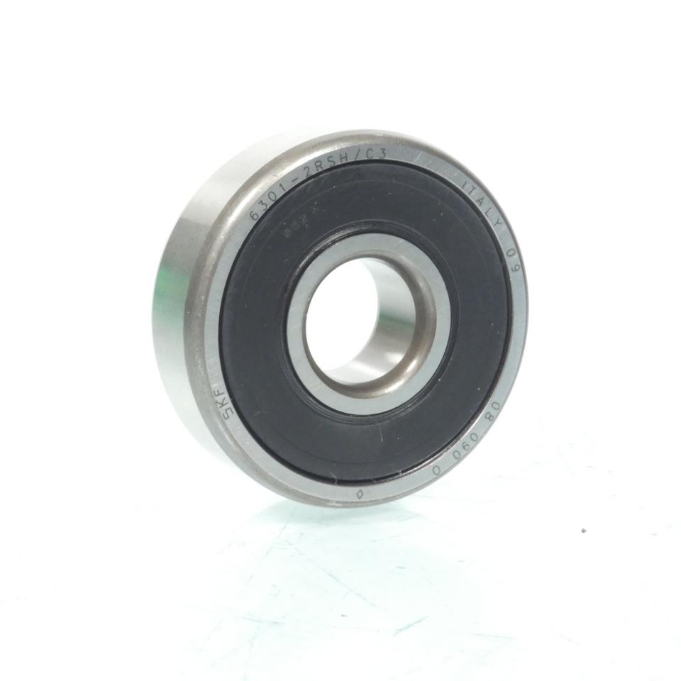 Roulement de roue SKF pour moto Hyosung 125 Ga Cruise Ii 1999 à 2003 AVG / AVD Neuf