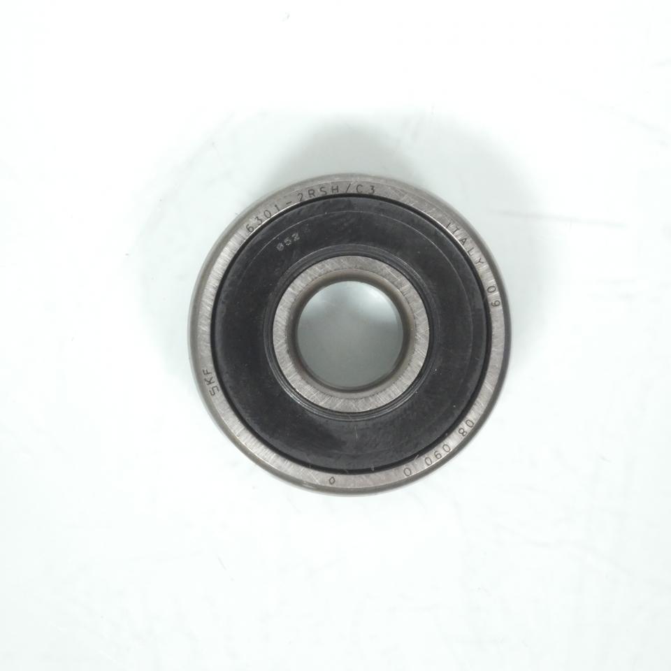 Roulement de roue SKF pour moto Hyosung 125 Ga Cruise Ii 1999 à 2003 AVG / AVD Neuf