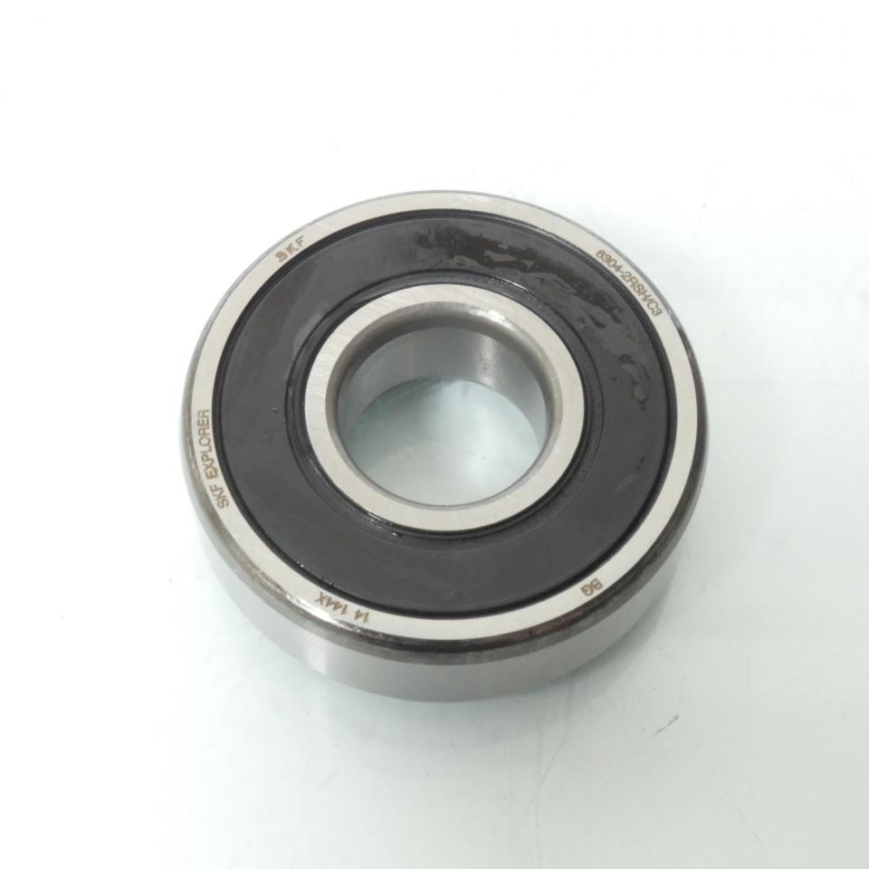 Roulement de roue SKF pour moto Honda 250 Cb N 1978 à 1980 ARG Neuf