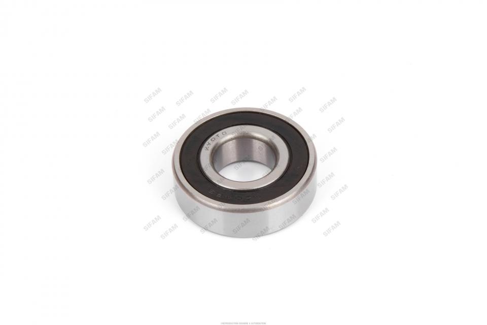 Roulement de roue Kyoto pour Moto Triumph 865 Speedmaster Efi Vin<469050 2010 à 2016 AVG / AVD Neuf