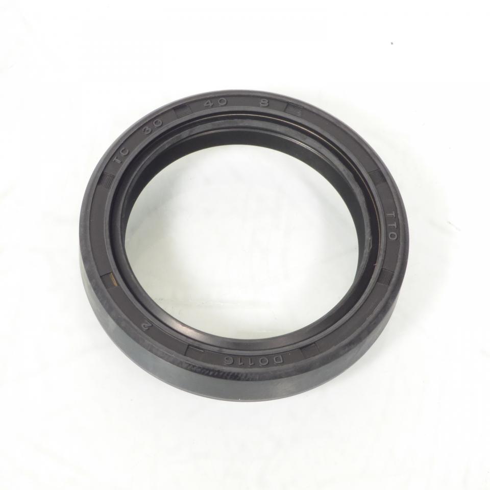 Roulement de roue All Balls pour moto Suzuki 450 Rm-Z 4T AV 25-1482 Neuf