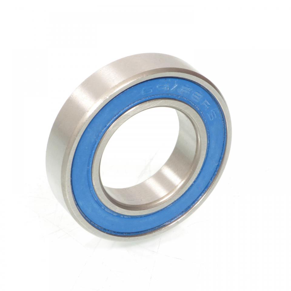 Roulement de roue All Balls pour moto Suzuki 450 Rm-Z 4T AV 25-1482 Neuf