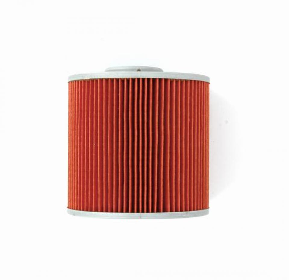Roulement de roue SKF pour Moto Honda 125 Ca Rebel 1995 à 2002 Neuf