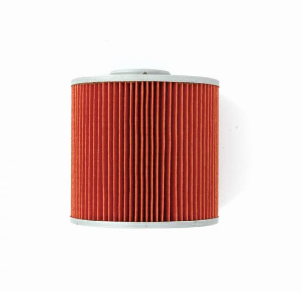 Roulement de roue SKF pour Moto Honda 125 Ca Rebel 1995 à 2002 Neuf