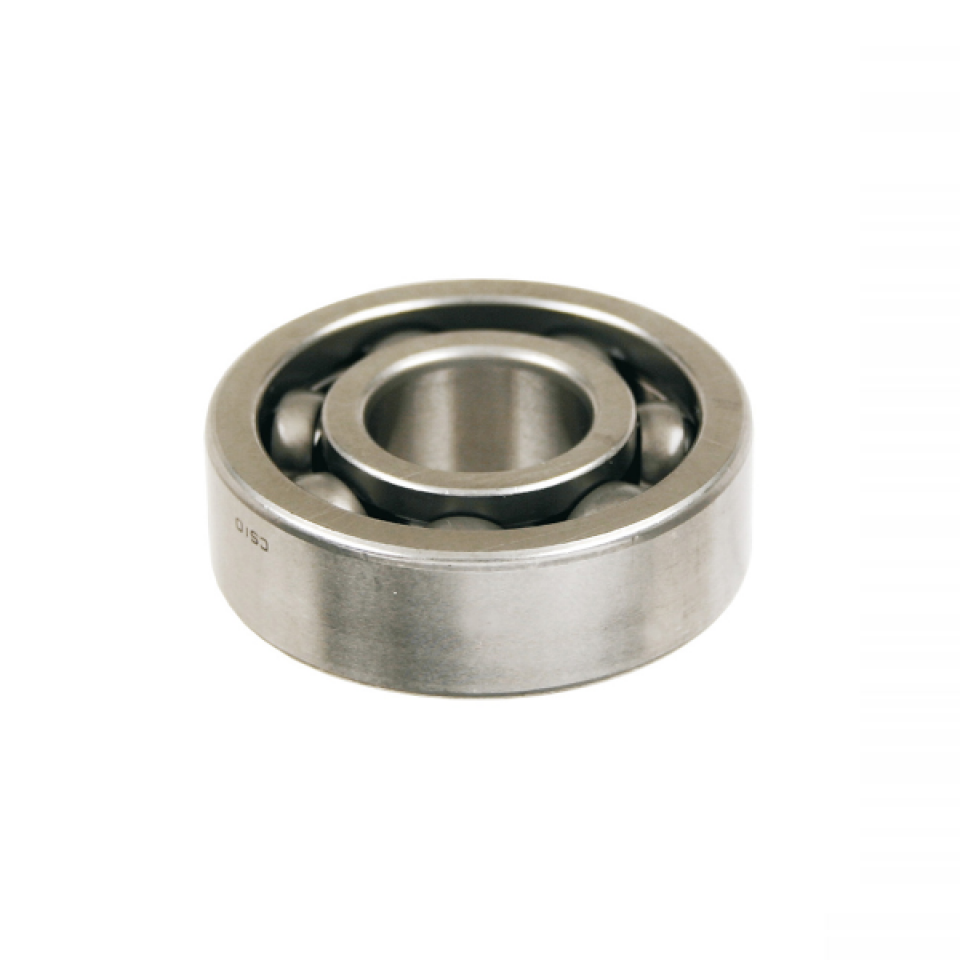 Roulement de roue Koio pour Moto Neuf