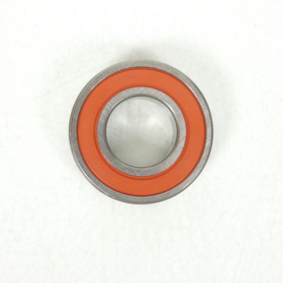 Roulement de roue NTN pour moto Yamaha 600 Fz6-N 2004 à 2007 62/28-2RS 28x58x16