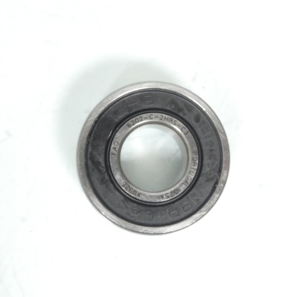 Roulement de roue FAG pour Moto Bultaco 50 Astro Avant 2020 Neuf