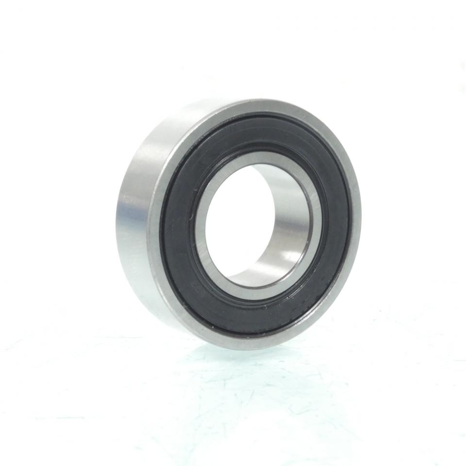 Roulement de roue SKF pour scooter Piaggio 125 Hexagon 1994 à 1997 6003-2RSH Neuf