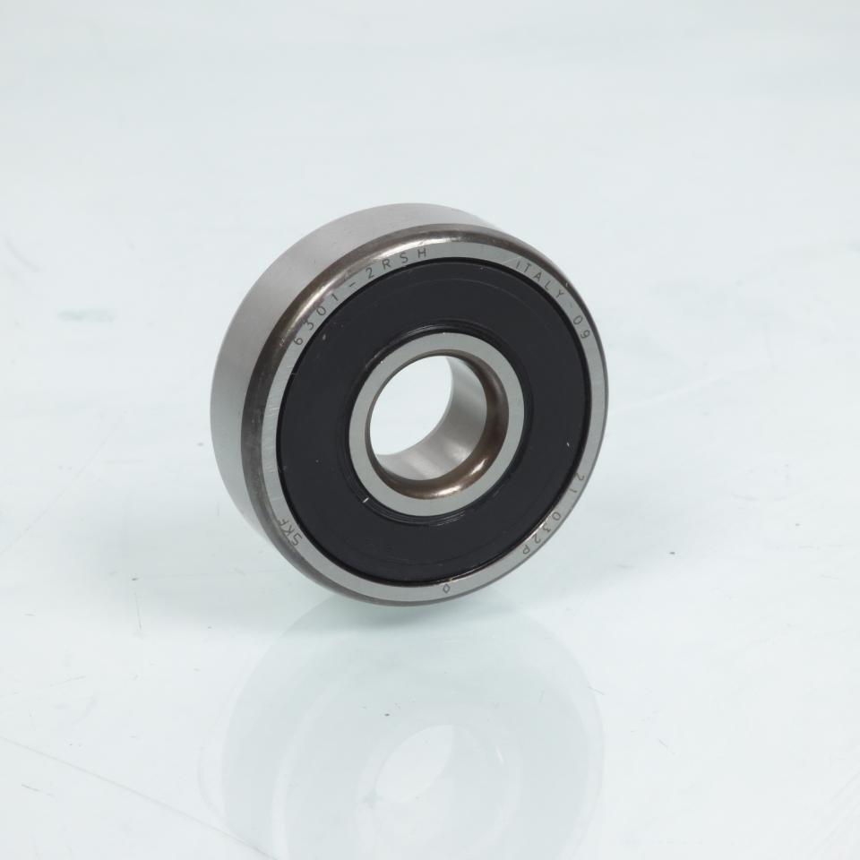 Roulement de roue SKF pour Solex Solex 50 3800 Neuf