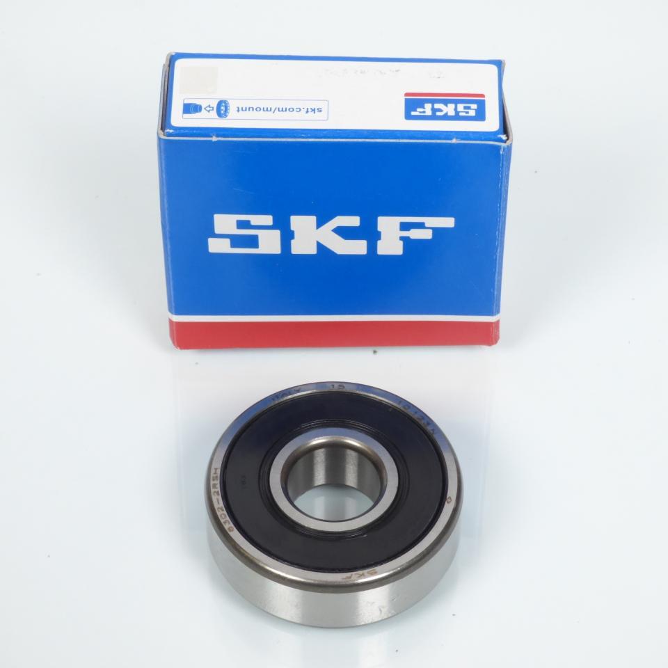 Roulement de roue SKF pour Scooter MBK 250 Skyliner 2000 Neuf