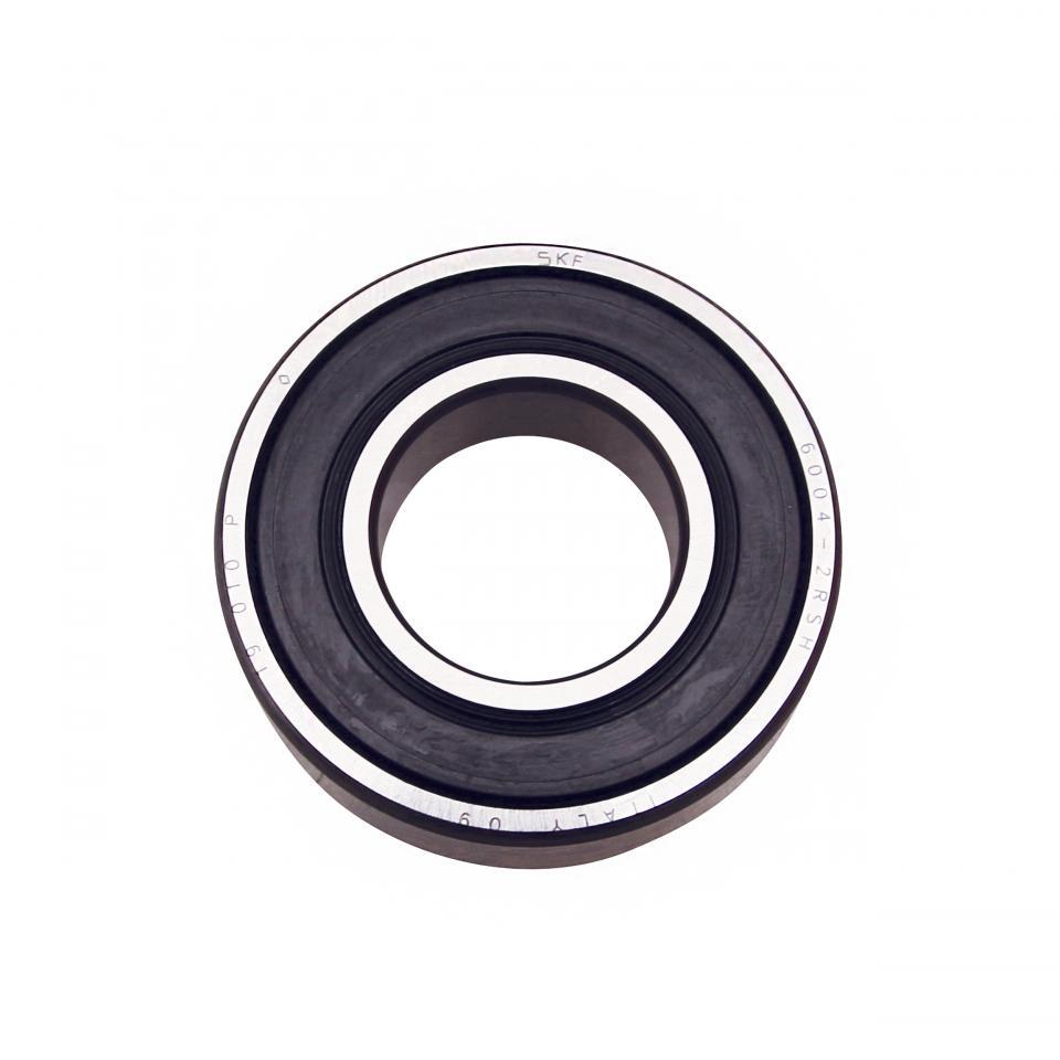 Roulement de roue SKF pour Moto Honda 250 CRF X 2004 à 2016 Neuf