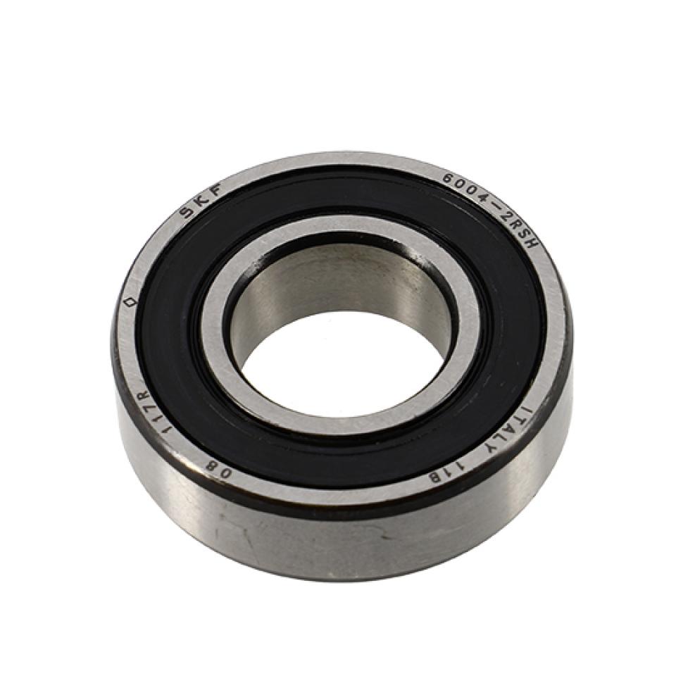 Roulement de roue SKF pour Moto Honda 250 CRF X 2004 à 2016 Neuf