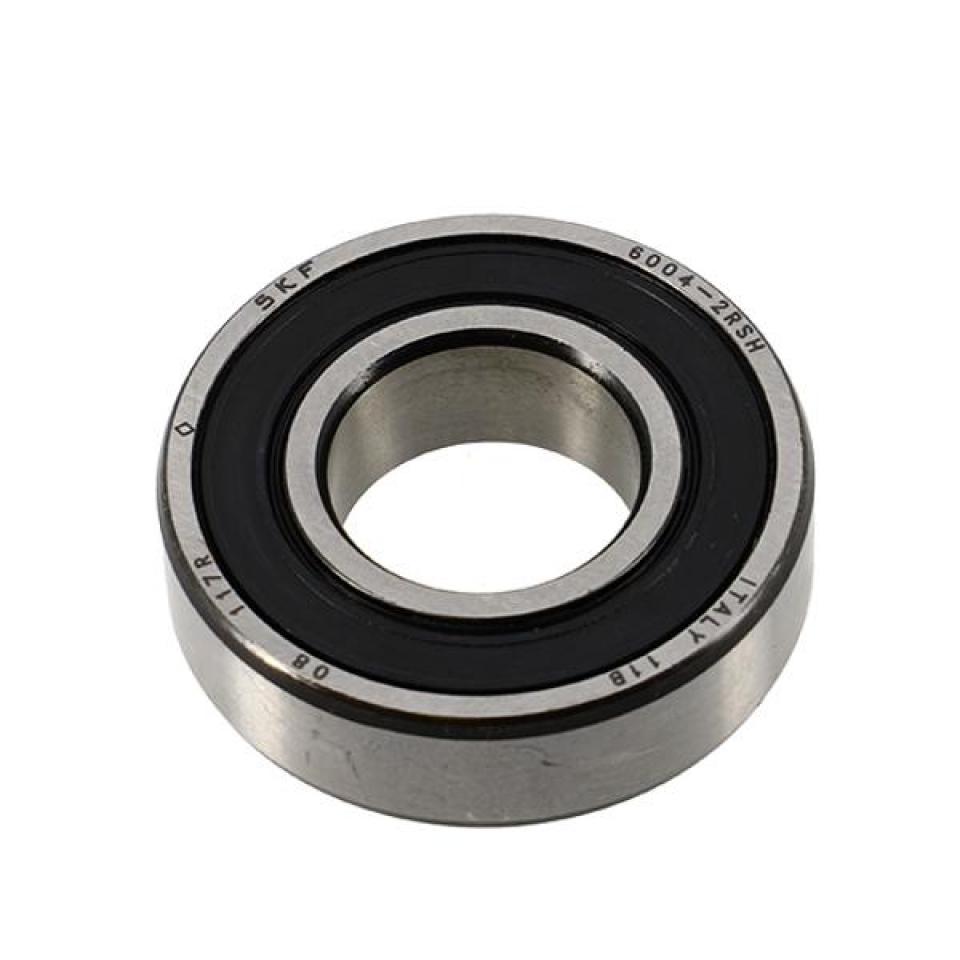 Roulement de roue SKF pour Moto Honda 250 CRF X 2004 à 2016 Neuf
