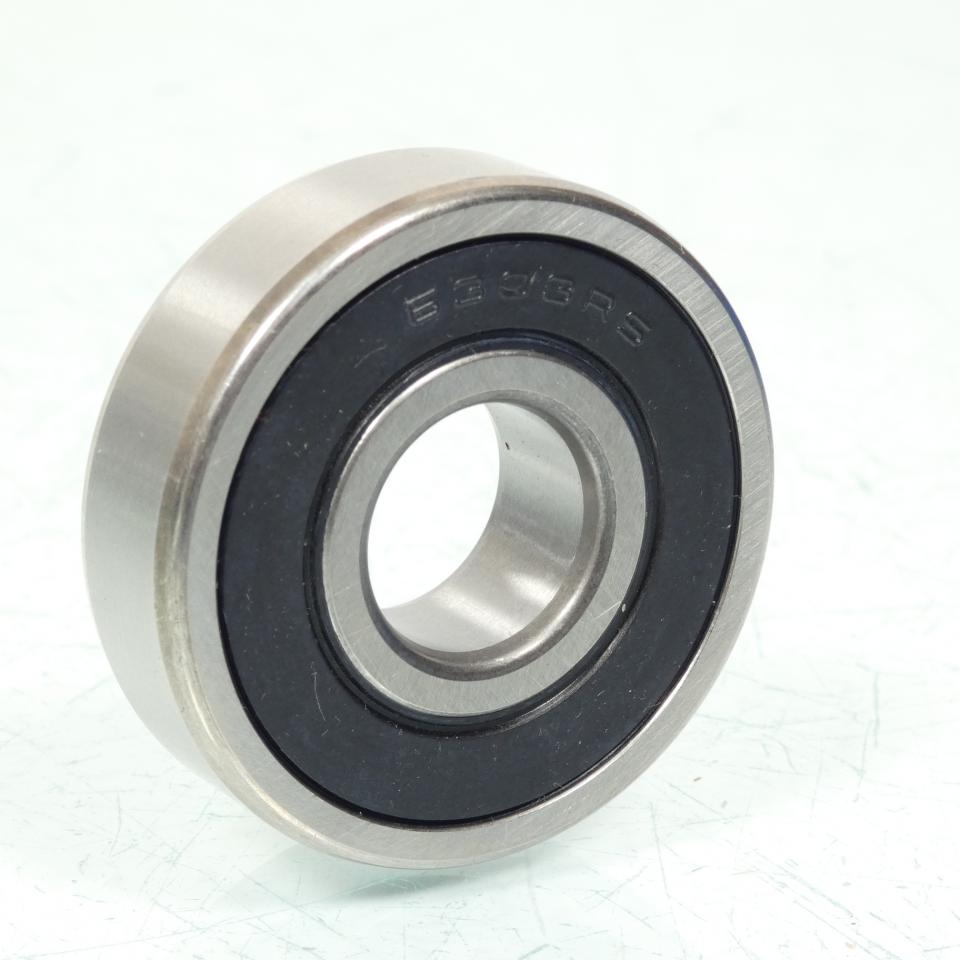 Roulement de roue Générique pour moto Beta 50 RR motard 2013 à 2018 17x47x14mm Neuf
