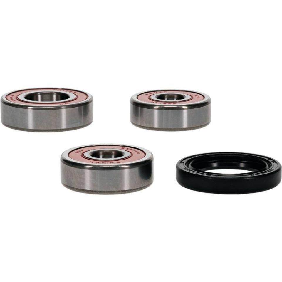 Roulement de roue All Balls pour Moto Yamaha 110 Tt-R 2008 à 2023 AR Neuf