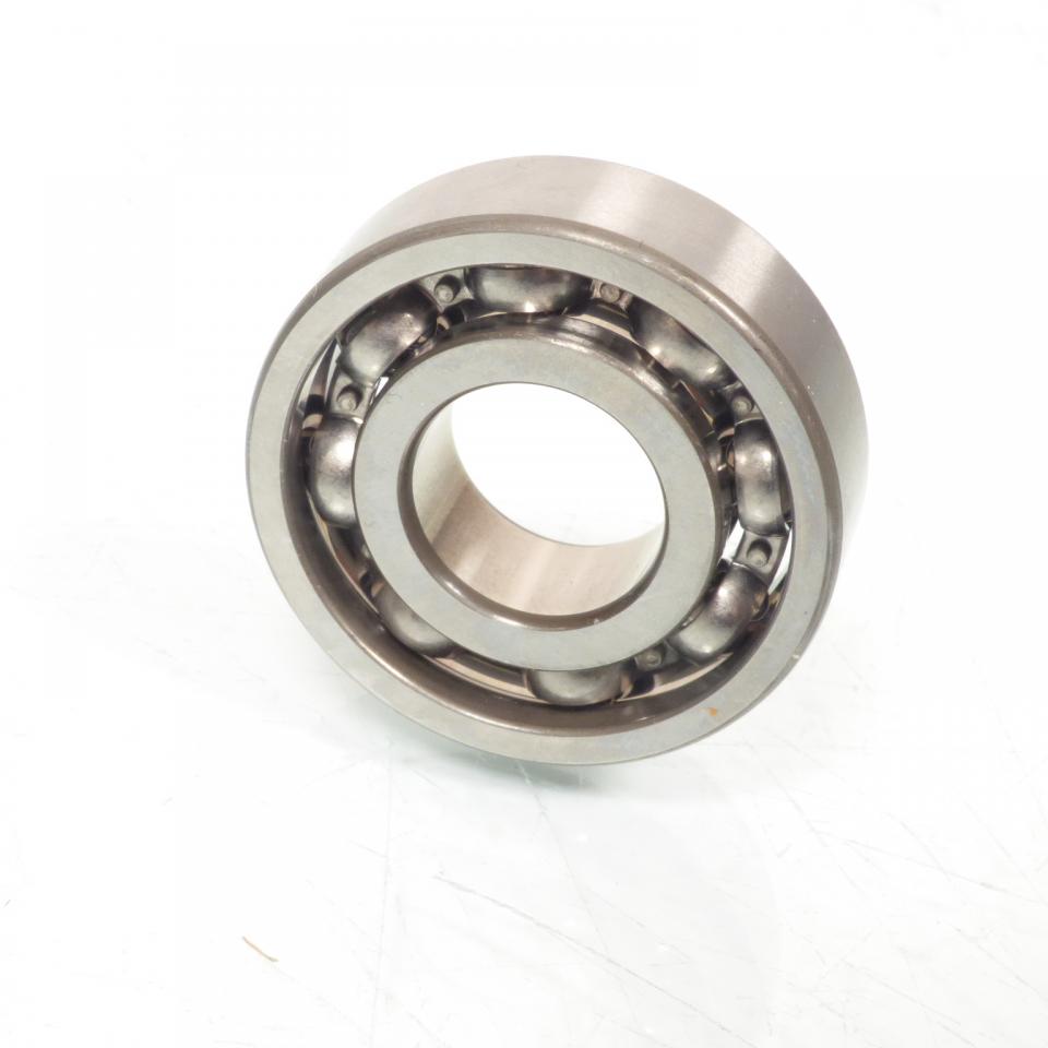 Roulement roue Koyo pour ROYAL ENFIELD 650 Continental Twin GT 6203 C3 17x40x12mm