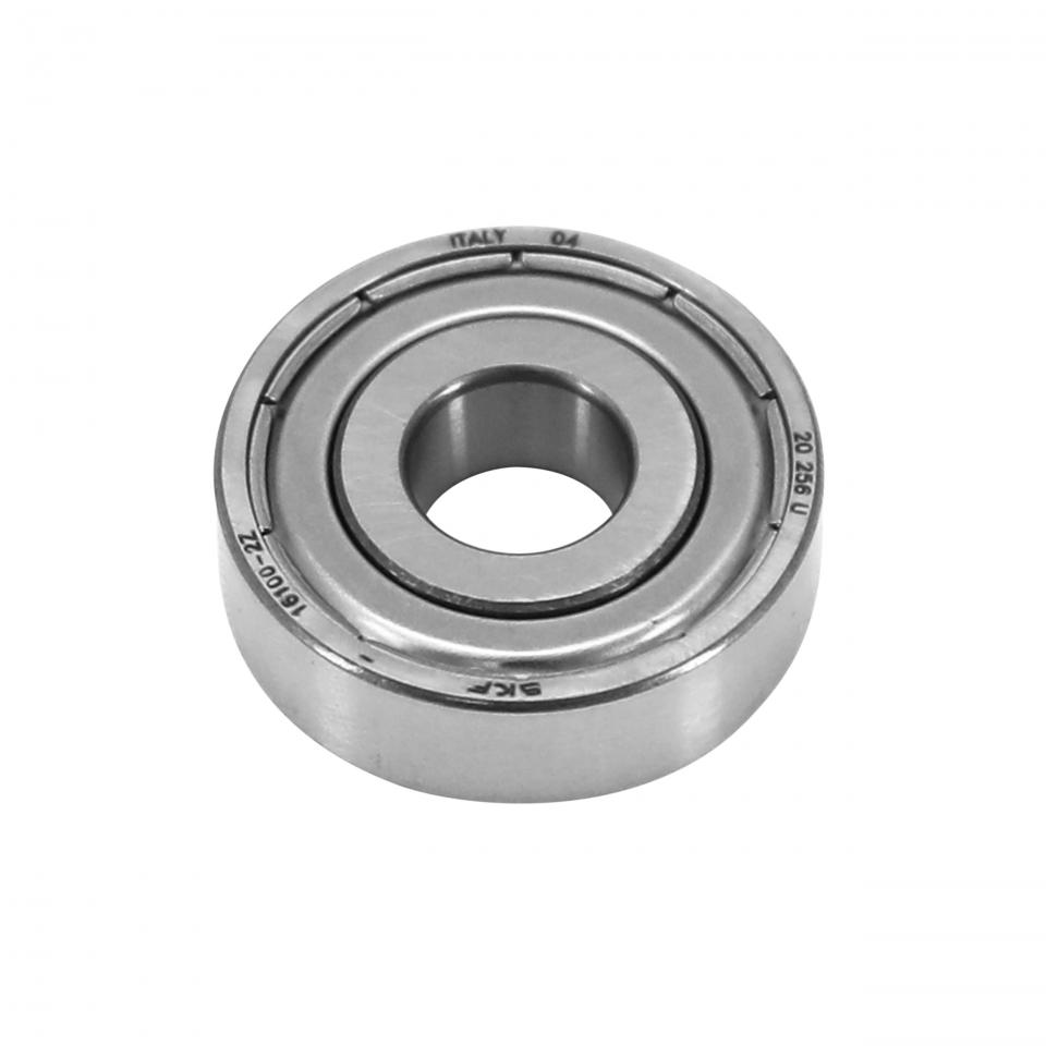 Roulement de roue SKF pour Auto Neuf